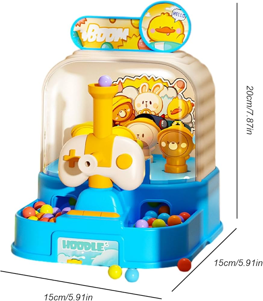 Pinball Machine