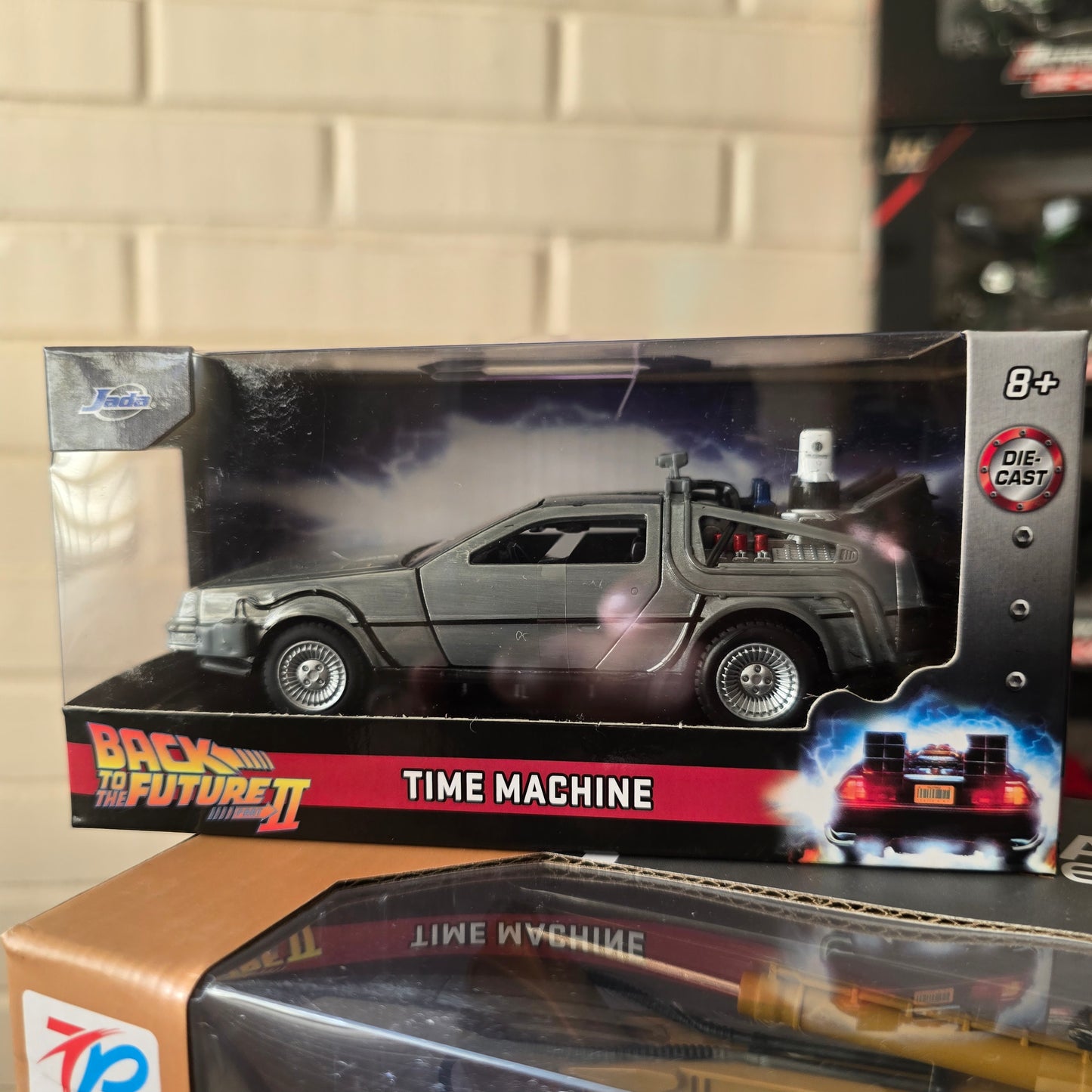 Colección Clásicos