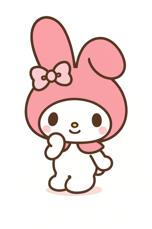 My Melody