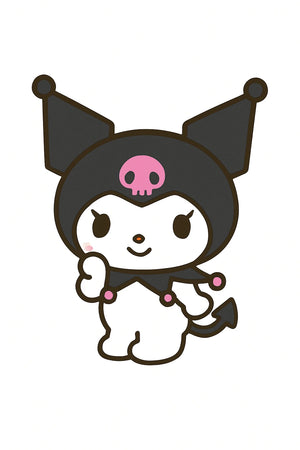 Kuromi
