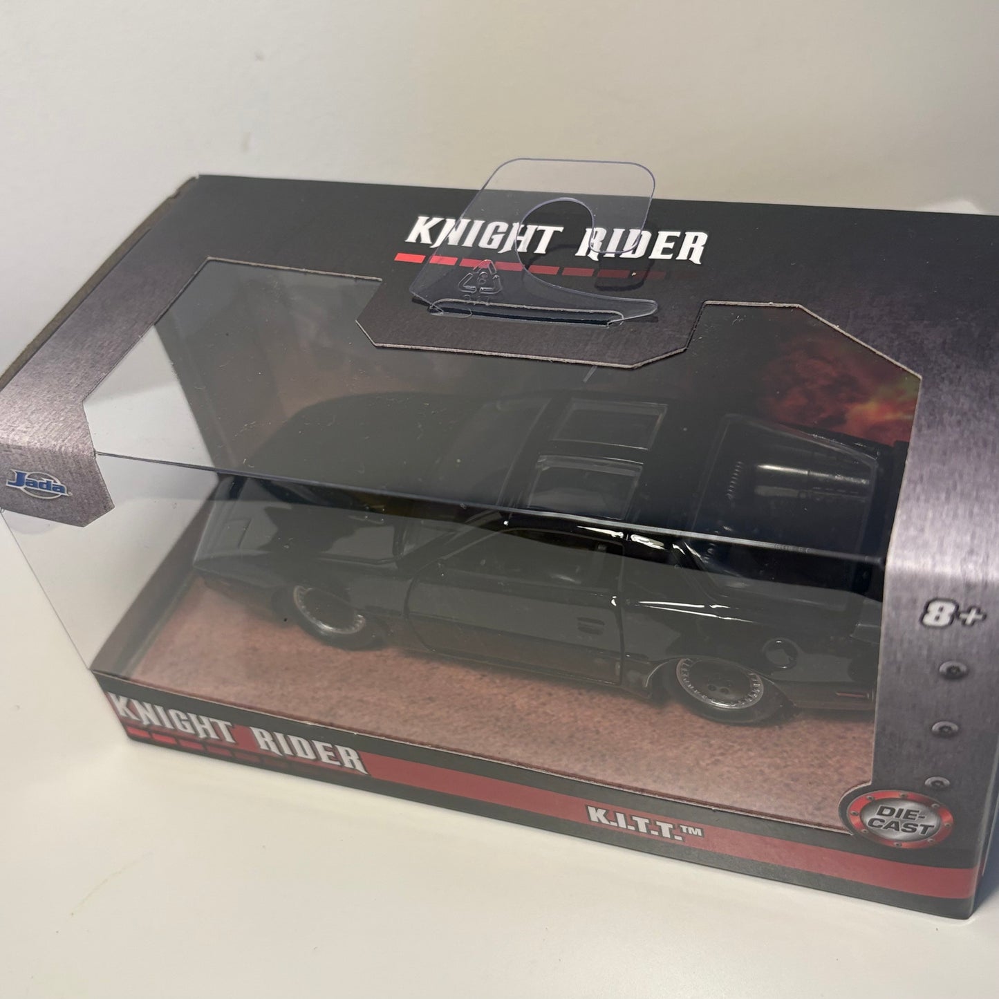 Colección Clásicos