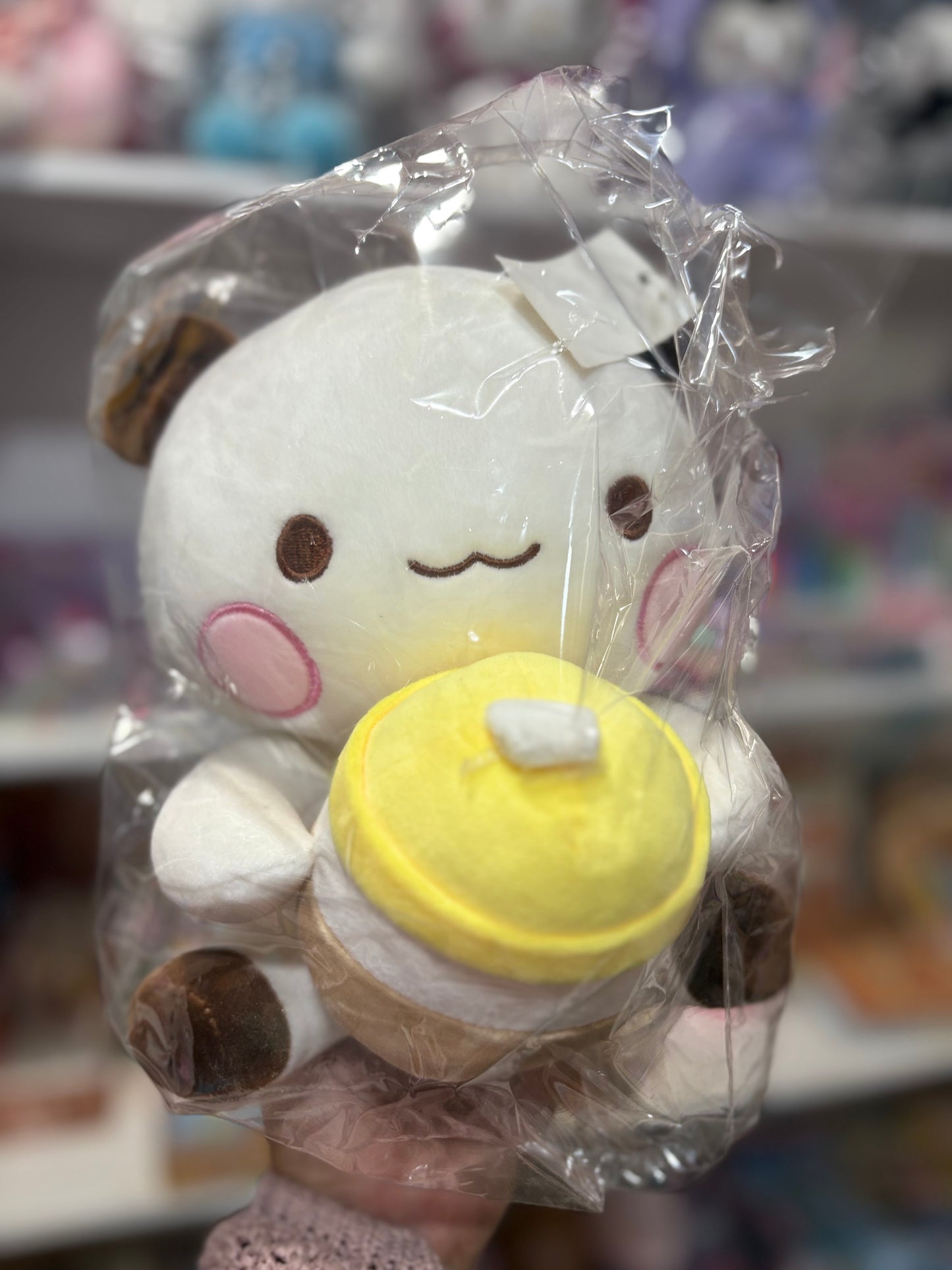 Dudu & Bubu