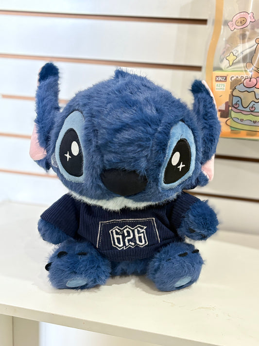 Peluche de Stich