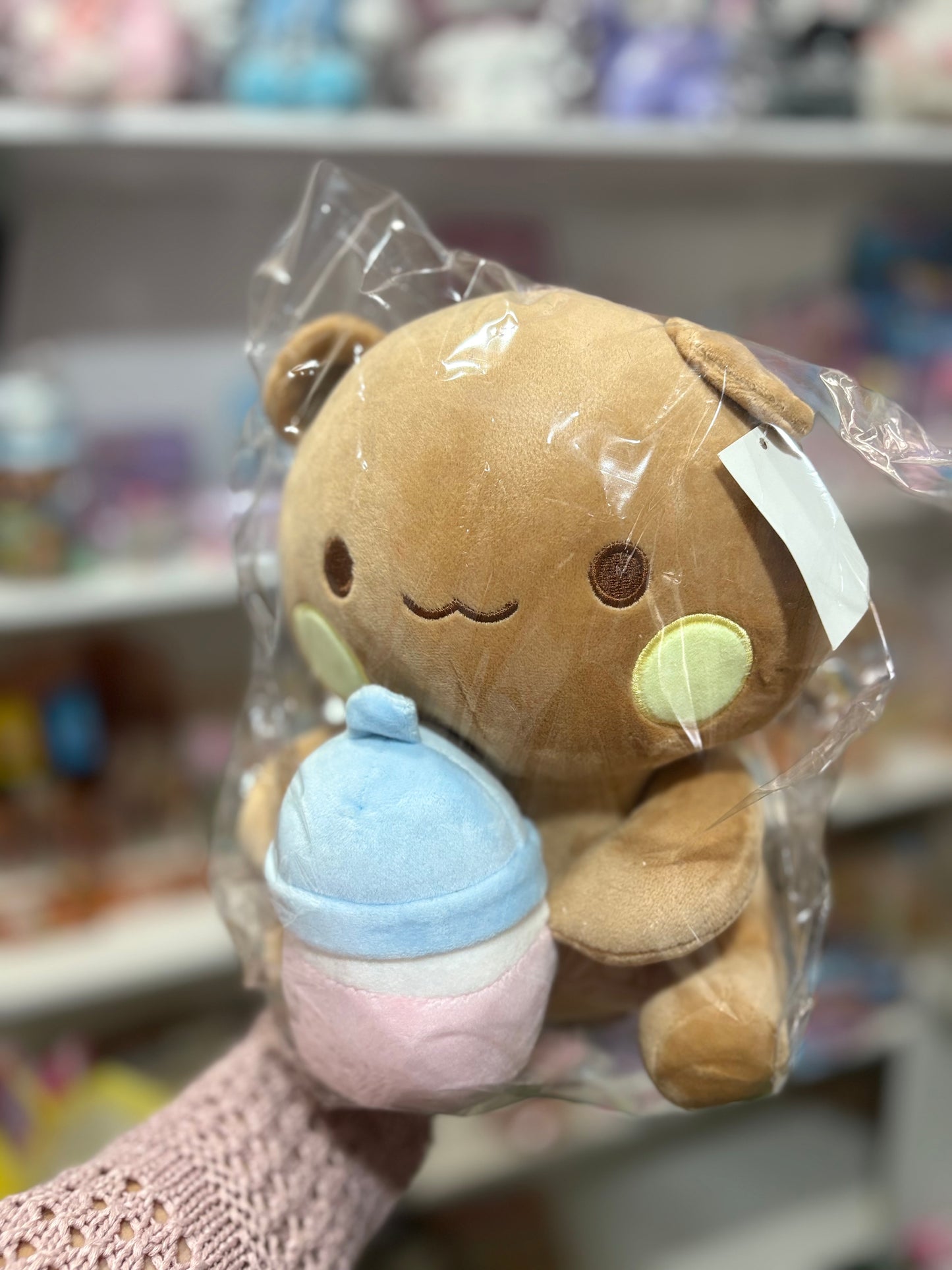 Dudu & Bubu