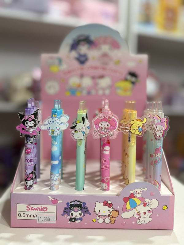 Papeleria
