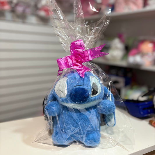 Peluche de stich