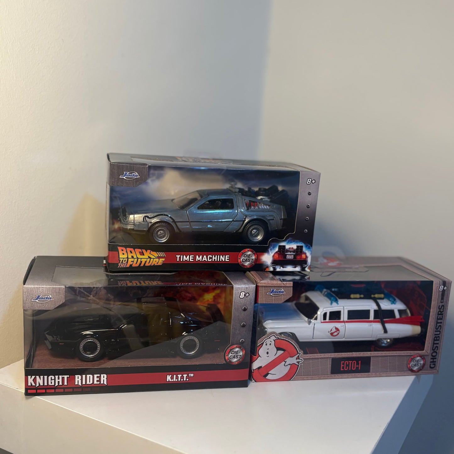 Colección Clásicos