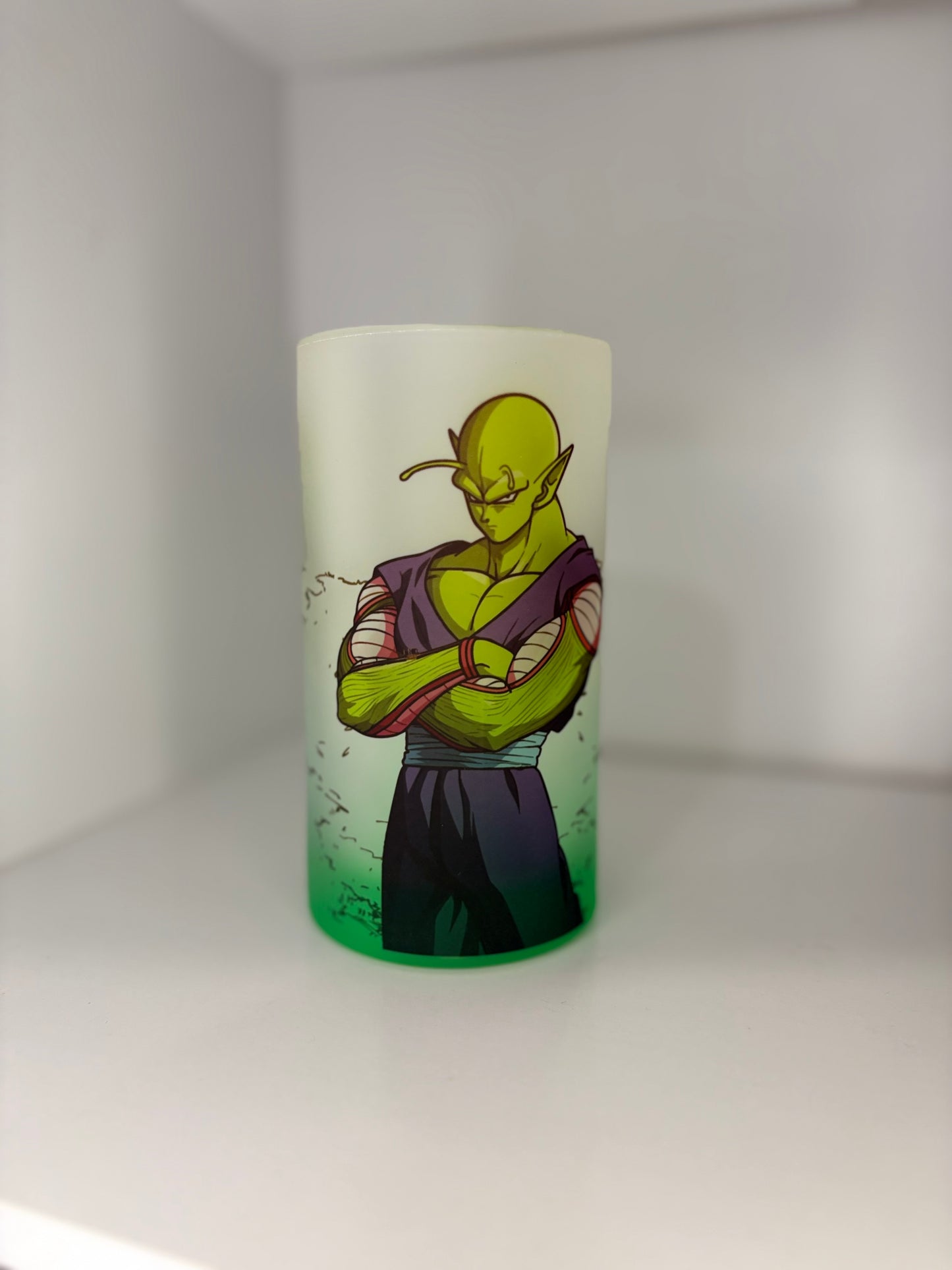 Shopero Picoro